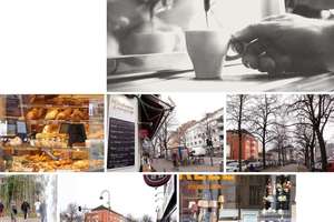 Property thumbnail 19