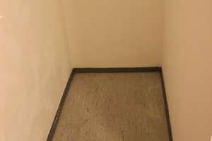 Gepflegte 2-Zimmer-Wohnung mit EBK in Mannheim – Collinistraße 5, 68161 Schwetzingerstadt/Oststadt, Mannheim – Vorschaubild 6