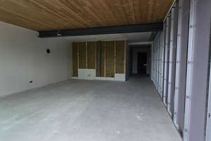 Nimm Dein Wohnglück selbst in die Hand! Helle 3-Zi-Whg. mit großer Dachterrasse! – Die vollständige Adresse der Immobilie erhältst du vom Anbieter., 38442 Fallersleben, Wolfsburg – Vorschaubild 7