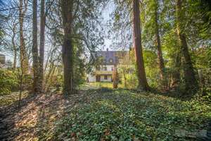 Top Lage Nürnberg-Erlenstegen! 
Reihenendhaus mit weitläufigen Grundstück! – Die vollständige Adresse der Immobilie erhältst du vom Anbieter., 90491 St. Jobst, Nürnberg – Vorschaubild 28