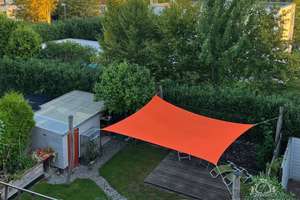 Architektonische Großzügigkeit trifft Flexibilität – Zwei exklusive Einheiten für Wohnen & Arbeiten – Die vollständige Adresse der Immobilie erhältst du vom Anbieter., 1219 Leubnitz-Neuostra, Dresden – Vorschaubild 7