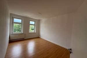 Tolle 7-Raum-DG-Wohnung mit Balkon in Chemnitz-Kappel – Steinstr. 6, 9116 Kappel, Chemnitz – Vorschaubild 23