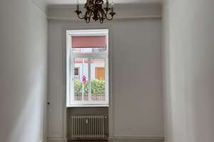 Wiesbaden Nordost: 2-Zimmer-Wohnung mit großem Keller – Dambachtal 6, 65193 Nordost, Wiesbaden – Vorschaubild 6