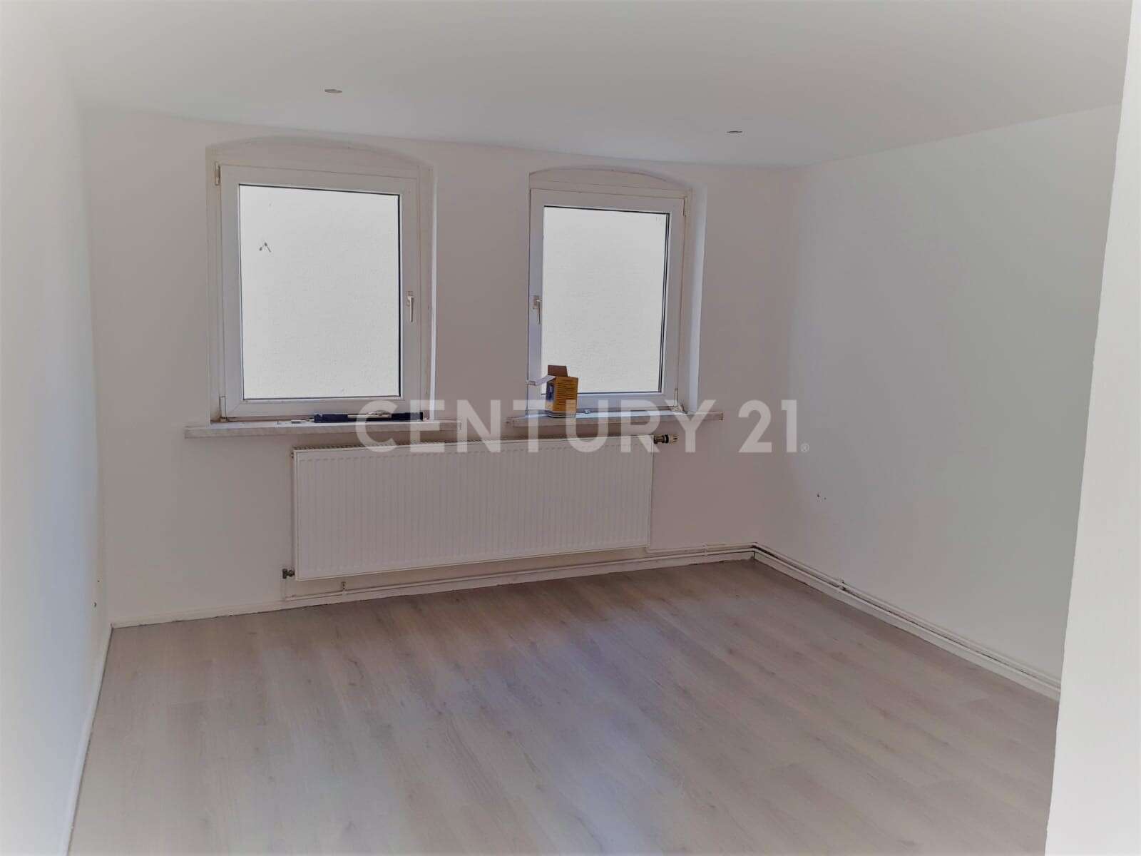 Immobilie in Bad Salzdetfurth - 2 DHH auf einen Schlag! Smartes Investment nahe Hildesheim - Bild 0