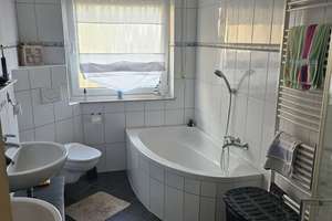 Großzügiges Wohnhaus in beliebter Lage von Neustadt – Die vollständige Adresse der Immobilie erhältst du vom Anbieter., 35279 Neustadt (Hessen) – Vorschaubild 15