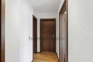 Helle 2-Zimmer-Einheit mit Balkon und Innenhofblick in Leipzig-Wahren – Die vollständige Adresse der Immobilie erhältst du vom Anbieter., 4159 Wahren, Leipzig – Vorschaubild 9