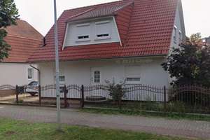 Viel Platz für Ihre Entfaltung in diesem Haus in Rüdersdorf bei Berlin – Ernst-Thälmann-Straße 59d, 15562 Rüdersdorf bei Berlin – Vorschaubild 10