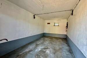 Traumhaft schönes Einfamilienhaus mit Garten und Garage in Essen Schuir / Bredeney – Ligusterweg 45, 45133 Schuir, Essen – Vorschaubild 41