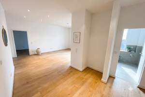 Top saniertes Gründerzeit-Ensemble mit 14 Wohnungen in Wiesbadener Innenstadtlage – Die vollständige Adresse der Immobilie erhältst du vom Anbieter., 65183 Westend / Bleichstraße, Wiesbaden – Vorschaubild 5