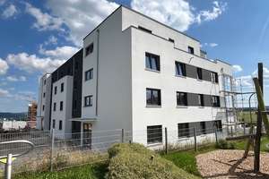 Property thumbnail 10