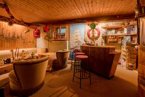 Property thumbnail 14