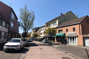 SANKT AUGUSTIN HANGELAR, 4 NEUBAU Doppelhaushälften ca. 140 m² Wfl. 5-6 Zimmer, Garage möglich – Die vollständige Adresse der Immobilie erhältst du vom Anbieter., 53225 Beuel-Mitte, Bonn – Vorschaubild 24
