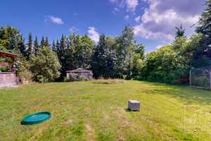 Privates Refugium mit Charme – Exklusive Liegenschaft auf ca. 10.000m² nahe Pirmasens – Im Dinkelfeld 1, 66989 Südwestpfalz (Kreis) – Vorschaubild 24
