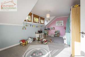Endlich genug Platz: Das perfekte Zuhause für große Familien – mit Wohlfühloase! – Finkenstr. 4a, 53547 Breitscheid – Vorschaubild 26