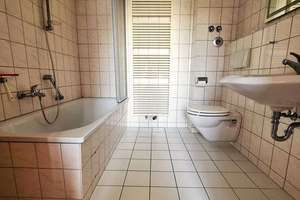 Stilvolle, moderne 2 - Zimmer - Eigentumswohnung mit Panoramablick in Soltau – 29614 Soltau – Vorschaubild 6
