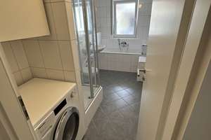 Helle, voll möblierte 4-Zimmer-Wohnung (125 m²) mit 3 Balkonen – ideal für Familie oder 3er-WG  – Luisenstraße ., 69115 Bergheim, Heidelberg – Vorschaubild 16