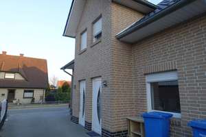 ***Kapitalanlage *** 1 Doppelhaus und ein Zweifamilienhaus *** – Die vollständige Adresse der Immobilie erhältst du vom Anbieter., 49377 Vechta – Vorschaubild 8