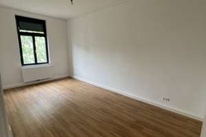 Stilvolle Altbauwohnung mit Homeoffice-Potenzial im Herzen von Stuttgart – Wilhelmsplatz 6, 70182 Rathaus, Stuttgart – Vorschaubild 3