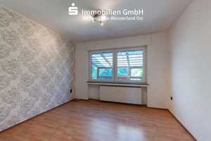Bezugsfrei ab Sommer 2025! – Münster – Vorschaubild 11