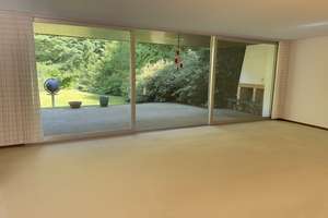 PROVISIONSFREI!!! Großes, freistehendes Einfamilienhaus in Top Lage am Wald - Aufstockung möglich – Vogelwarte 15, 42799 Leichlingen (Rheinland) – Vorschaubild 9