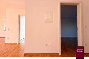 Kaltental | Großzügige, helle 3‑Zimmer‑Wohnung mit Einbauküche und 3 Balkonen in Kaltental  +++ – Fohrenbühlstraße 18, 70569 Kaltental, Stuttgart – Vorschaubild 25