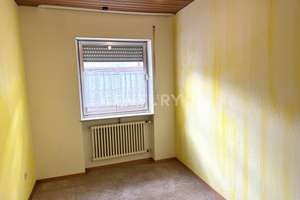 Großzügiges Einfamilienhaus mit Einliegerwohnung – vielseitig, gemütlich und voller Möglichkeiten – Die vollständige Adresse der Immobilie erhältst du vom Anbieter., 66538 Neunkirchen – Vorschaubild 14