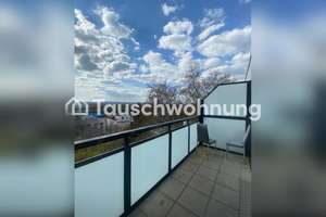 Tauschwohnung: Kleine Flat in Frankfurt West zu tauschen – Heimchenweg 78, 65929 Unterliederbach, Frankfurt am Main – Vorschaubild 6