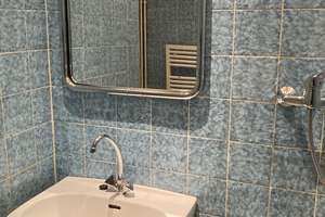 2 Zi Balkonwohnung - Rohdiamant in TOP Lage Kreuzberg Viktoriakiez  – Provisionsfrei – Die vollständige Adresse der Immobilie erhältst du vom Anbieter., 10965 Kreuzberg, Berlin – Vorschaubild 15