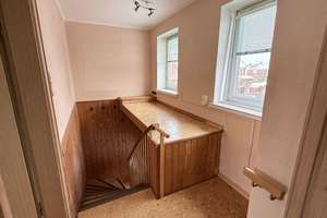 Kleines Reihenhaus auf Eigentumsgrundstück – Die vollständige Adresse der Immobilie erhältst du vom Anbieter., 21335 Bockelsberg, Lüneburg – Vorschaubild 9