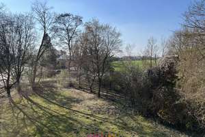Wohnung fängt mit W an - Watenbüttel auch! Auf in die eigenen vier Wände. – Die vollständige Adresse der Immobilie erhältst du vom Anbieter., 38112 Lehndorf-Watenbüttel, Braunschweig – Vorschaubild 2