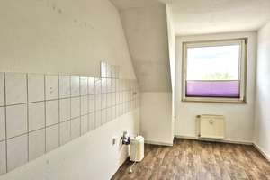 Großzügige 3- Raum Wohnung OT Oberröblingen – Sangerhäuser Straße 9, 6526 Sangerhausen – Vorschaubild 6