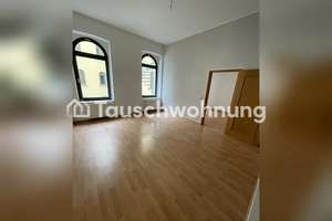 Tauschwohnung: Gemütliche 2-Zimmer-Wohnung in Leipzig für Tausch – Die vollständige Adresse der Immobilie erhältst du vom Anbieter., 4109 Zentrum-West, Leipzig – Vorschaubild 3