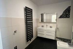 Neuwertige 3,5-Zimmer-Stadtwohnung in Stuttgart-West - provisionsfrei – Rotebühlstraße 139, 70197 Rotebühl, Stuttgart – Vorschaubild 13