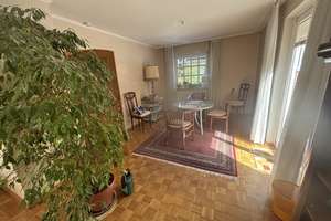 Gepflegtes Einfamilienhaus am Stadtrand von Lübeck – Die vollständige Adresse der Immobilie erhältst du vom Anbieter., 23564 Sankt Gertrud, Lübeck – Vorschaubild 27