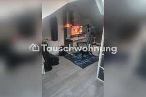 Tauschwohnung: 4-Zimmer-Maisonette-Wohnung in Frankfurt am Main, Nord-Ost – Die vollständige Adresse der Immobilie erhältst du vom Anbieter., 60435 Eckenheim, Frankfurt am Main – Vorschaubild 11
