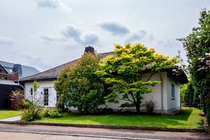 Exklusives Einfamilienhaus in sehr ruhiger Lage in Limburg – Die vollständige Adresse der Immobilie erhältst du vom Anbieter., 65550 Limburg an der Lahn – Vorschaubild 3