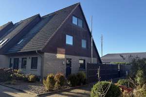 Modern u. großzügig! Reihenendhaus in Harrislee – Die vollständige Adresse der Immobilie erhältst du vom Anbieter., 24955 Harrislee – Vorschaubild 4