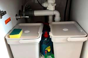 Property thumbnail 26