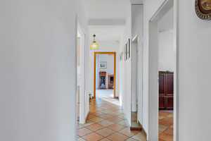 NUR NOCH WARTELISTE ! Einfamilienhaus in beliebter Villenstraße am Rahlstedter Gehölz – Hamburg – Vorschaubild 13
