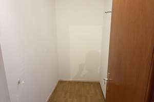 Helle und freundliche 2-Zimmer-Wohnung mit 2 Balkonen in Duisburg – Gärtnerstraße 53, 47055 Wanheimerort, Duisburg – Vorschaubild 11