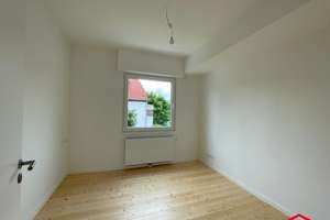 Property thumbnail 21