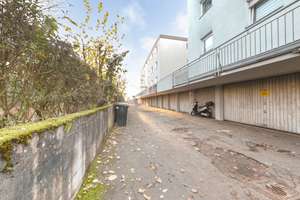 *** Helle 2-Zimmer-Wohnung ca. 60 m² mit Balkon & Garage inklusive Kaufpreis – Top-Preis! *** – Die vollständige Adresse der Immobilie erhältst du vom Anbieter., 65205 Erbenheim, Wiesbaden – Vorschaubild 13