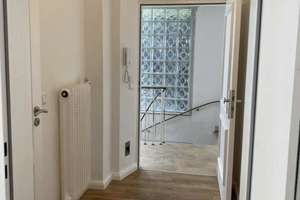 1 Nachmieterin gesucht – moderne 64 m² Wohnung in zentraler Lage in Wuppertal (Barmen) ab 1.7.26 – Die vollständige Adresse der Immobilie erhältst du vom Anbieter., 42283 Barmen, Wuppertal – Vorschaubild 14