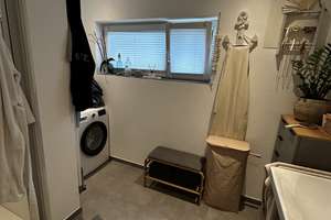 Wohnen mit Charakter: 3-Zimmer-Wohnung in Mauerstetten ab 01.11.26 – 87665 Mauerstetten – Vorschaubild 9