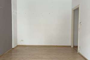 Property thumbnail 17