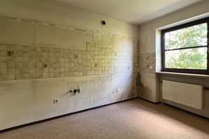 Charmantes Reihenendhaus in ruhiger Lage am Sallerner Berg – Die vollständige Adresse der Immobilie erhältst du vom Anbieter., 93057 Sallern-Gallingkofen, Regensburg – Vorschaubild 10