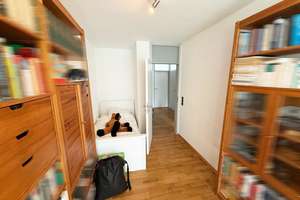 Haus mit Charakter, Technik und Raum für Familie, Arbeit und Gäste – Die vollständige Adresse der Immobilie erhältst du vom Anbieter., 67251 Freinsheim – Vorschaubild 11