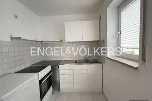 Frei werdende 1‑Zimmer‑Wohnung mit Balkon, optional TG-Stellplatz in Schleußig! – Die vollständige Adresse der Immobilie erhältst du vom Anbieter., 4229 Schleußig, Leipzig – Vorschaubild 2