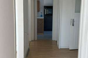 Wohnen mit Weitblick: Großzügige DG-Altbauwohnung – Bismarckstraße 20, 75179 Nordstadt, Pforzheim – Vorschaubild 15