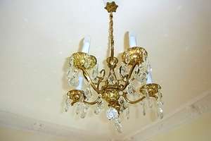 Property thumbnail 12